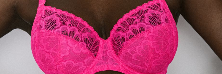 Mocuto pixie blossom